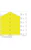 ledvance Kapslad industriarmatur dp eco hlo 1500 66w/840 ip65