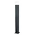 ledvance Pollarivalaisin smart cube ip44 800mm 10w/rgbw wifi