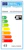 osram Led-valoputki substitube advan st5au 1.5m 37w/865 hf 5600lm