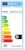 osram Halogeenilamppu osram 64541 a cla 20w 230v e27