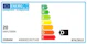 osram Halogeenilamppu osram 64541 a cla 20w 230v e27