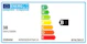 osram lamput Halogenlampa decostar titan 46865 fl 35w/12