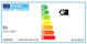 osram lamput Monimetallilamppu osram hci-tc 70w/942 ndl g8,5
