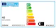 osram Topspegellampa decor p gold 40w 240v e14