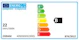 osram lamput Halogenlampa 46890 sp 20w 12v 10' gu4 decos
