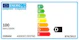 osram Halogeenilamppu osram 64496 100w 230v b15d fs1