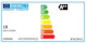 osram Led-valoputki substitube advan st8au 1.2m 16w/865 un 2400lm