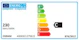 osram lamput Halogen lamp haloline eco 230w 240v r7s