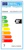 osram Led-lamppu osram cl r80 46 7w/827 fil gl e27