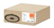 ledvance High-bay luminaire hb pfm 93w/6500k 70deg ip65