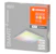 ledvance Ceiling luminaire smart planon 450 28w/rgbw wifi