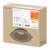 ledvance Dl ugr19 dn155 pfm dali 1600lm 14w/840wt