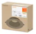 ledvance Dl ugr19 dn195 pfm 2400lm 21w/830dali wt