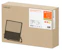 ledvance Prožektor pfm 200w/830 60d 26400lm
