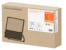 ledvance Prožektor pfm 150w/840 60d 21000lm