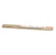ledvance Ln com batten 600 10w/4000k