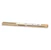 ledvance Yleisvalaisin pinta linear compact switch 300 4w/3000k