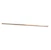 ledvance Linearled 1500 power 25w/3000k linear led 1500power25w/3000k