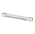 ledvance Kapslad industriarmatur dp value 1200 20w/4000k ip65