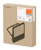 ledvance Valonheitin floodlight fl area 72w/840 48x92 10000lm