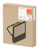 ledvance Floodlight floodlight value fl area 105w/830 48x92 13750lm