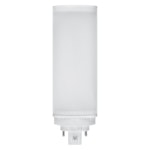 LED LAMP DULUX T/E HF 10W/830 GX24Q-3