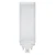 osram lamput Led lamp dulux t/e hf 10w/830 gx24q-3