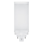LED LAMP DULUX T/E HF 7W/840 GX24Q-2