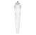 ledvance Sealed ind. lumin. damp proof dp ip65 1500 46w/840 6400lm lj