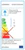 ledvance Linear led 1200 14w/4000k 230v linear led 1200 14w/4000k