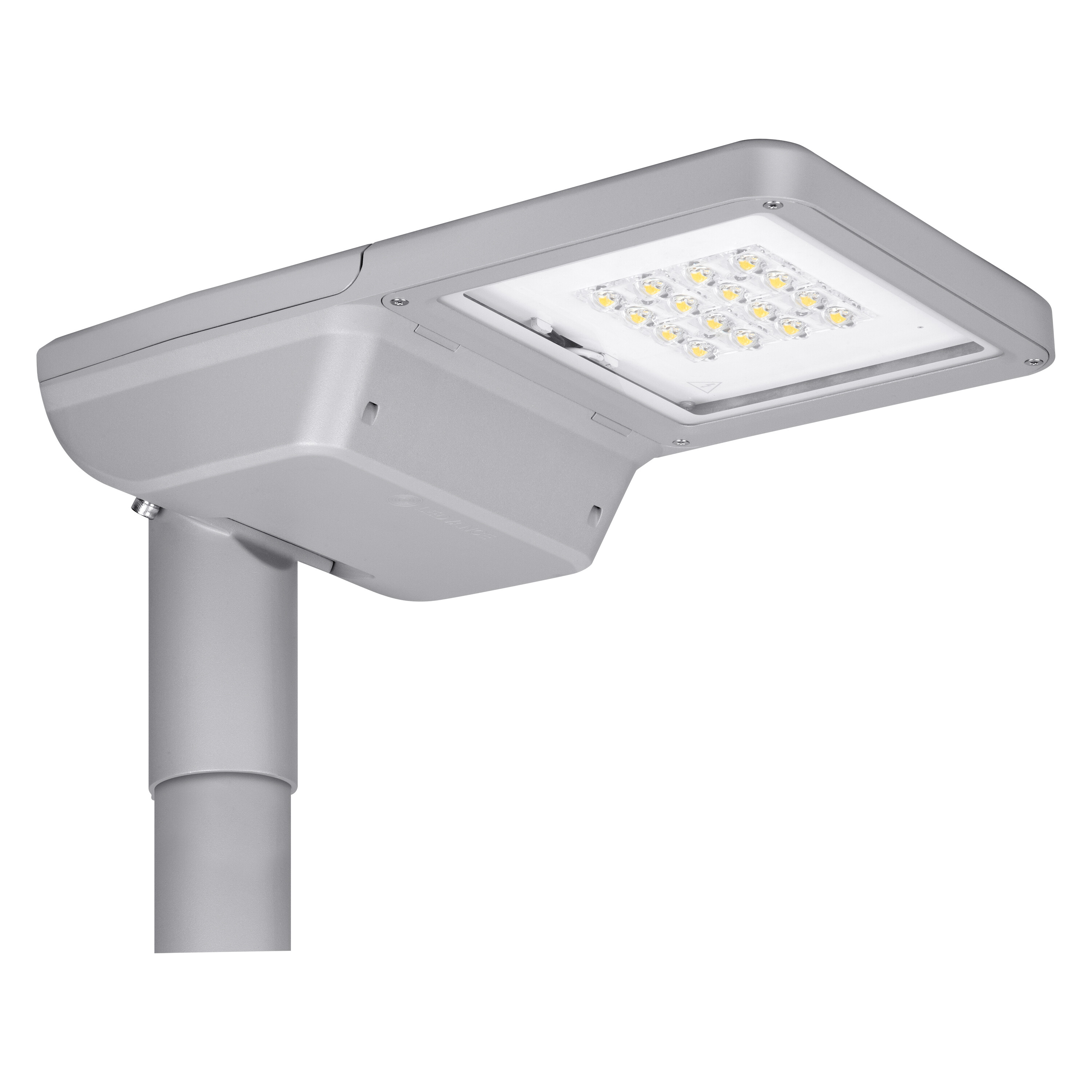 ledvance Katuvalaisin streetlight flex sl flex 36w 730 rv25st 5220lm