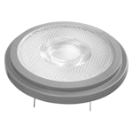 LED-LAMP SUPERIOR SPOT AR111 12W/927 800LM G53 DIM 24