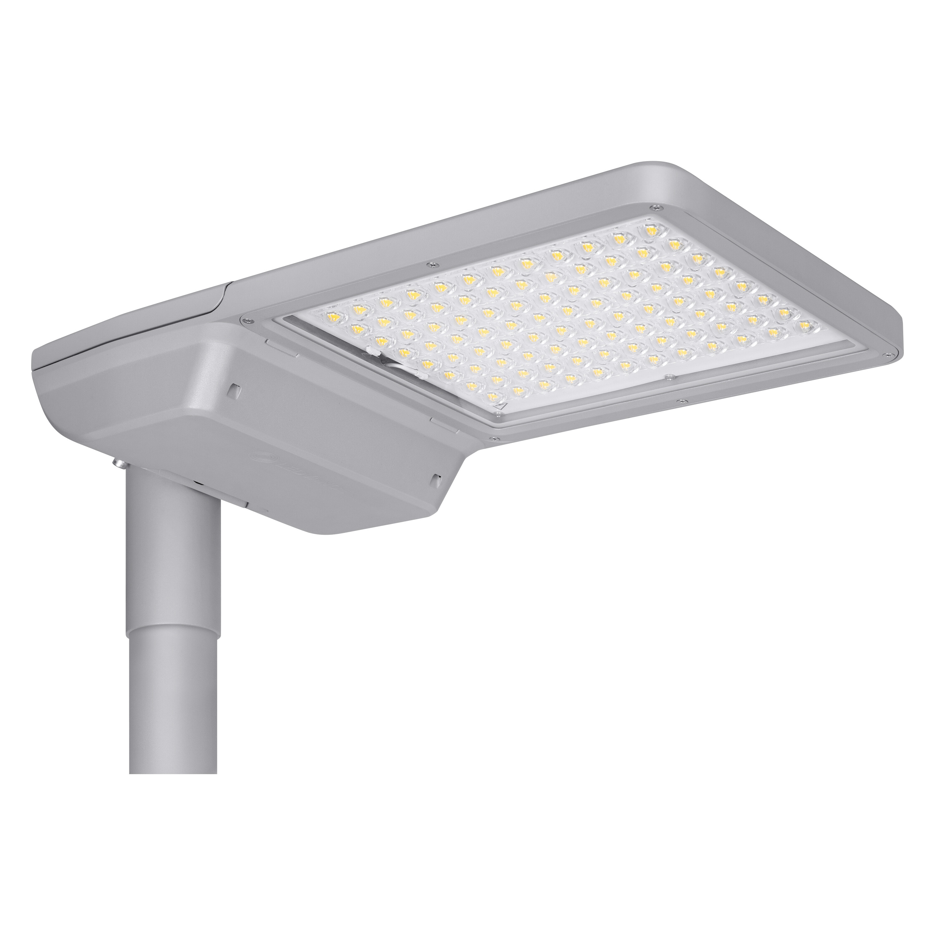 ledvance Streetligh flex large 18170lm 115w 730