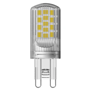 osram lamput Parathom pin pin 4,2w/840 470lm g9 cl