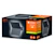 ledvance Outdoors wall luminaire endura bat wall dark grey