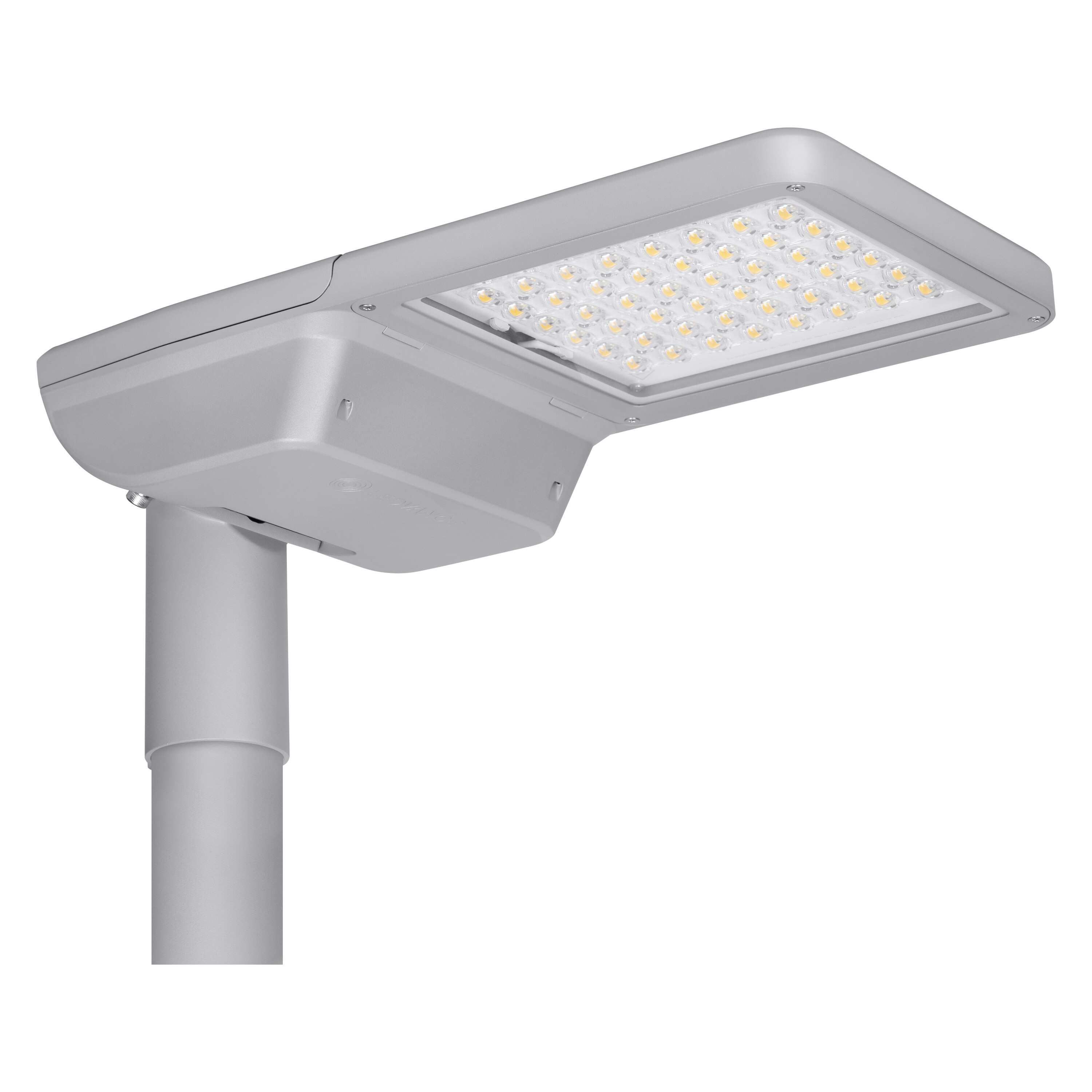 ledvance Katuvalaisin streetlight flex sl flex 90w 730 rw35st 13500lm