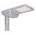 ledvance Katuvalaisin streetlight flex sl flex 90w 730 rw35st 13500lm