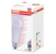 osram lamput Parathom classic a cla 25w/827 3452lm e27 op