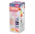 osram lamput Lineaarilamppu parathom spec line78 12w/827 1521lm r7s dim