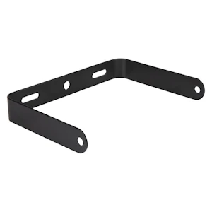 ledvance Mekaniska tillbehör high bay hb comp bracket 133w