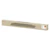 ledvance Teollisuusval. avoin low bay lb flex 11klm 73w/840 90d da