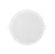 ledvance Alasvalo downlight eco dl ip44 dn165 13w/840 1300lm