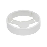 DOWNLIGHT DL ECO DL IP44 DN215 FRAME