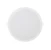 ledvance Downlight dl eco dl ip44 dn215 30w/830 3000lm