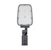 ledvance Katuvalaisin sl area 30w/740 rv20st 4050lm