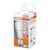 osram lamput Led lamp cla 9w/840 940lm e27 12-36vdc