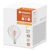 ledvance Sisustuslamppu superior g125 11w/940 1521lm e27 dim cl
