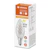ledvance Candle lamp superior clbw 3,4w/940 470lm e14 dim fr