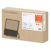 ledvance Floodlight fl pfm asymetric ip66 150w/830 60d da ik08