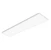 ledvance Modular luminaire panel value pl comp 1200 26w 840 op da